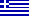 Greek/Aeo